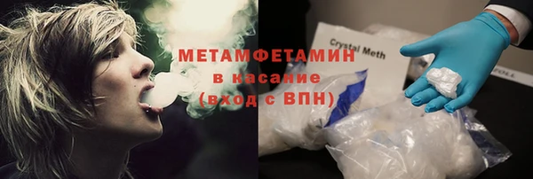 гидра Белокуриха