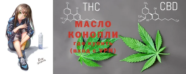 гидра Белокуриха