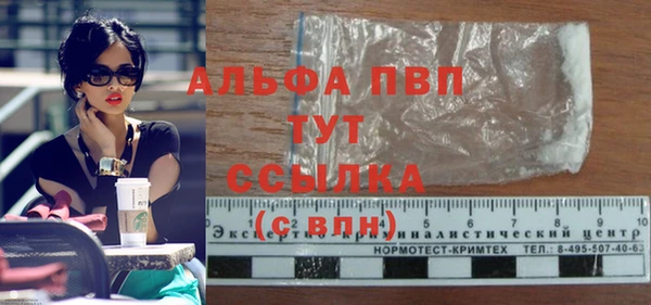 ECSTASY Беломорск