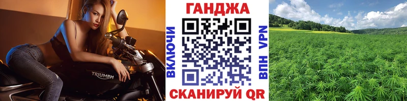 Конопля конопля Вязьма